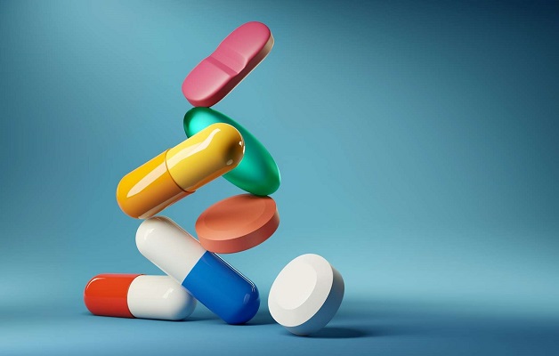 Bác sĩ có thể chỉ định các loại thuốc để kiểm soát nhịp tim không đều