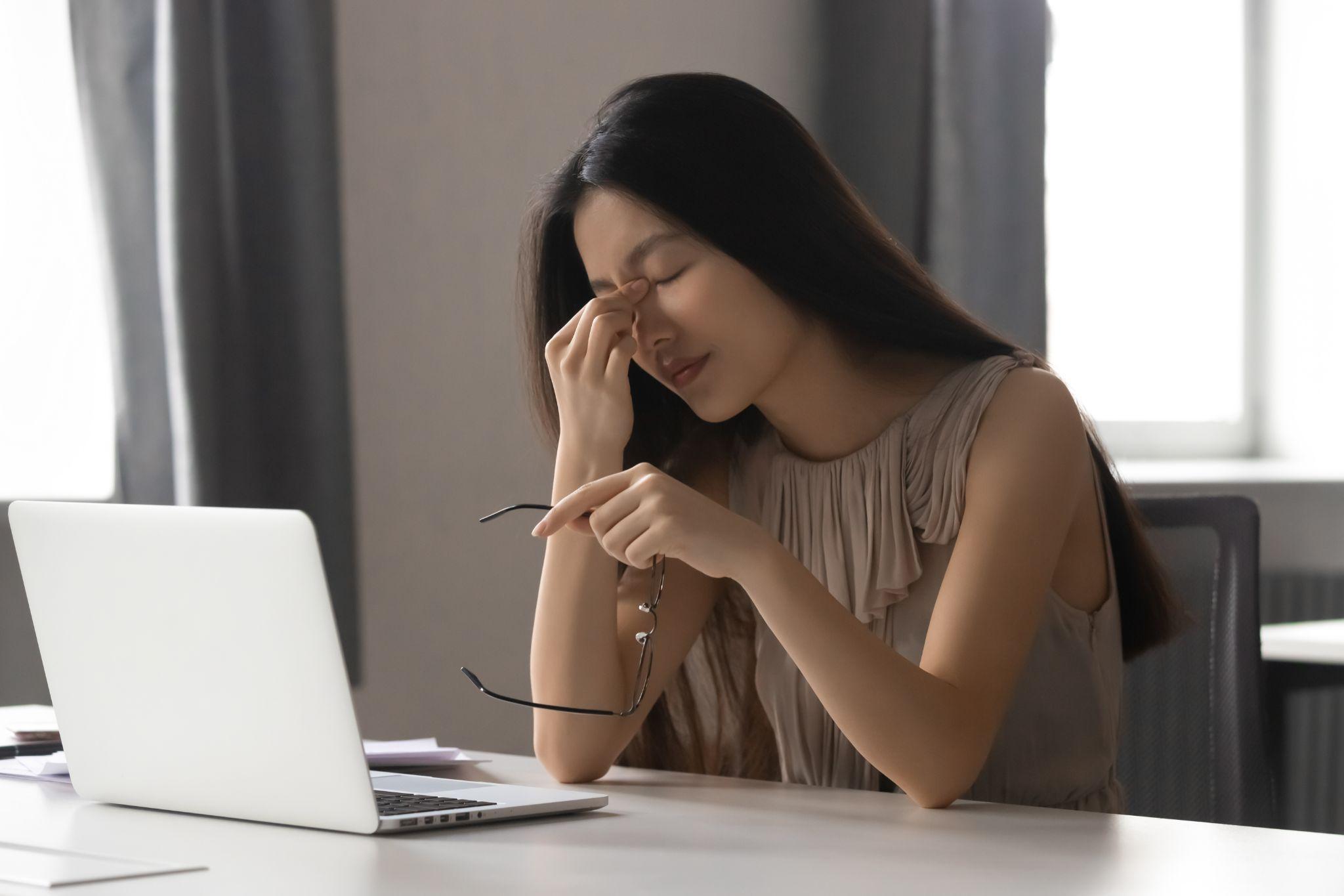 Nên đo độ cận thị ở đâu là câu hỏi nhiều người quan tâm