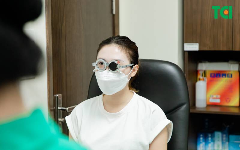 gói khám tổng quát bao nhiêu tiền