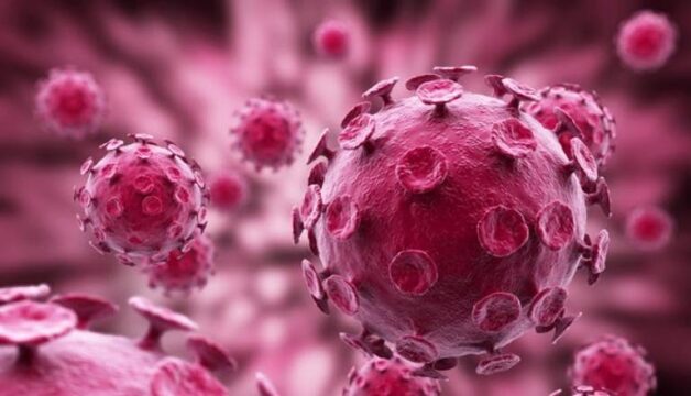 Hiểu đúng khi tiêm phòng vắc xin Gardasil 9