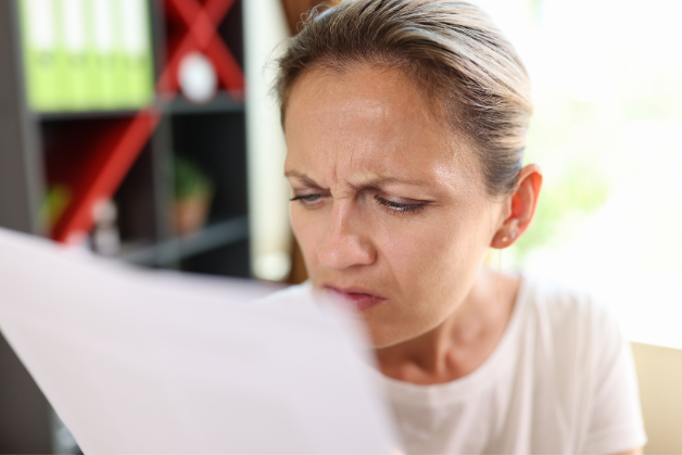 Kính viễn thị và kính lão khác nhau ở điểm nào?