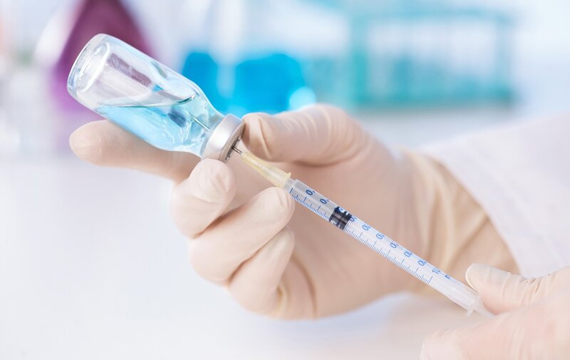 Xem chi tiết liệu trình tiêm HPV để chị em phụ nữ có sự chuẩn bị và ngừa bệnh sớm nhất có thể
