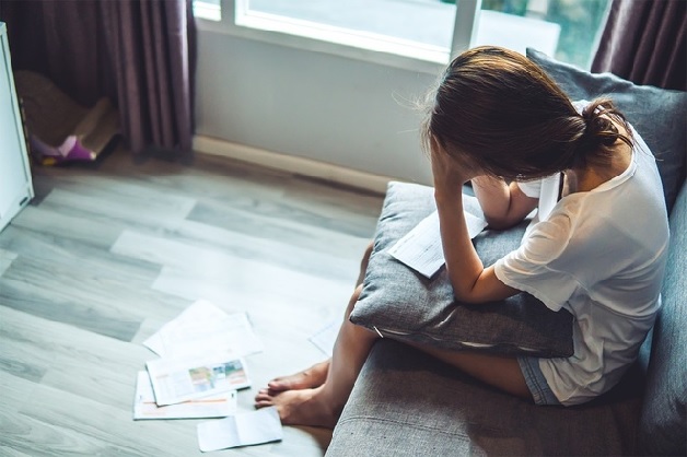 Tình trạng giảm trí nhớ ở người trẻ ngày càng tăng