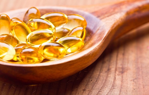 Vitamin E là một loại vitamin quan trọng có vai trò chống oxi hóa, hỗ trợ hệ thống miễn dịch,..