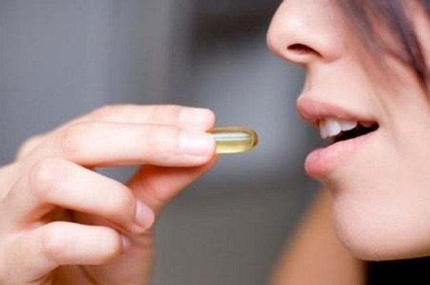 Uống vitamin E có bị rối loạn kinh nguyệt hay không là thắc mắc của rất nhiều chị em phụ nữ.