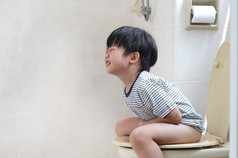 Căn bệnh này có thể gây ảnh hưởng đến mọi lứa tuổi, nhưng nguy hiểm nhất là xuất hiện ở trẻ nhỏ