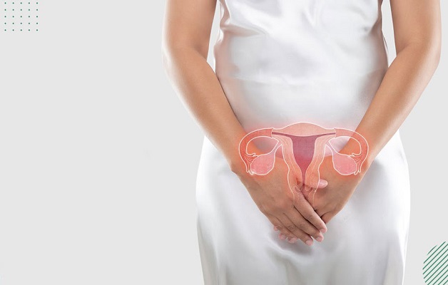 Viêm âm đạo là bệnh lý phụ khoa thường gặp ở chị em