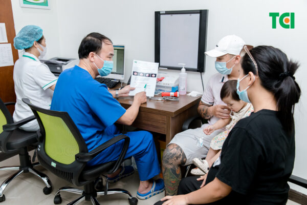 nhận biết dấu hiệu viêm phế quản-3