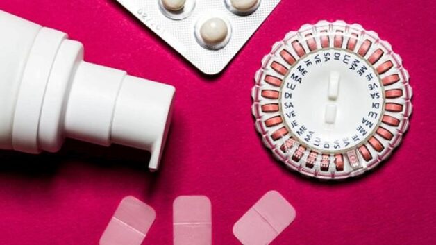 Liệu pháp hormone thay thế (HRT) là phương pháp điều trị chính cho căn bệnh này