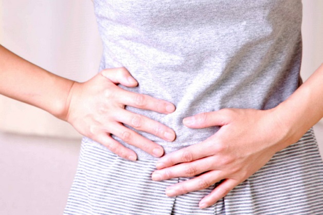 Viêm ruột thừa là bệnh lý phổ biến ở hệ tiêu hóa