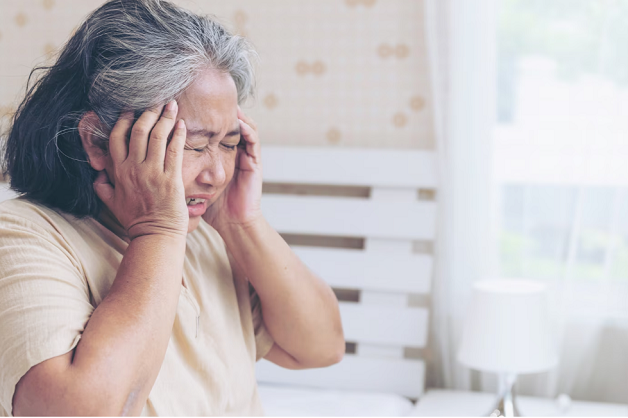 Có 3 cách điều trị bệnh tai biến mạch máu não hiện nay.