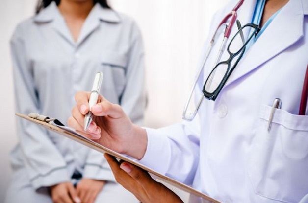 Sau khi cắt polyp bạn cần nghỉ ngơi và theo dõi sức khỏe