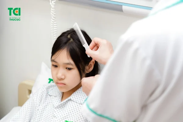 đau nhức xương