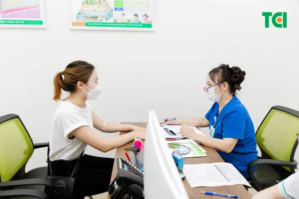 đau nhức xương