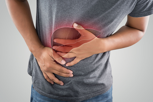 Điều trị sán lá gan nhỏ được thực hiện như thế nào?