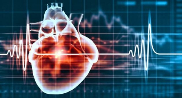 Hội chứng rối loạn nhịp tim nguy hiểm thế nào? Có ảnh hưởng tới tính mạng không?