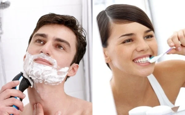 Viêm gan b và bệnh ung thư gan có liên quan gì?