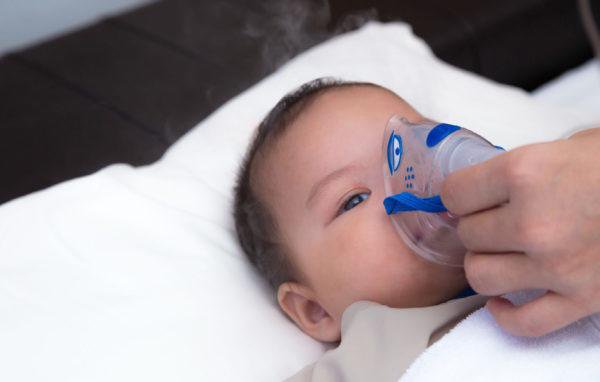 4 nguyên nhân gây hội chứng suy hô hấp cấp ở trẻ sơ sinh-2