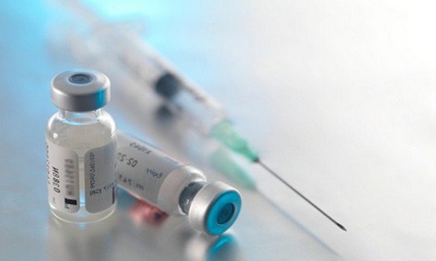 vaccin uốn ván