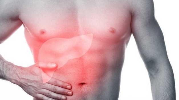 Sau phẫu thuật bệnh nhân có thể gặp phải một số rủi ro