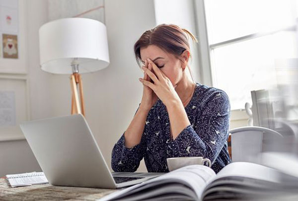 đau dạ dày đầy hơi