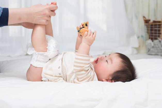 Lưu ý khi sử dụng vắc xin phòng bệnh tả