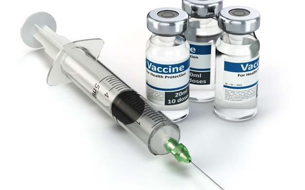 vacxin phòng uốn ván