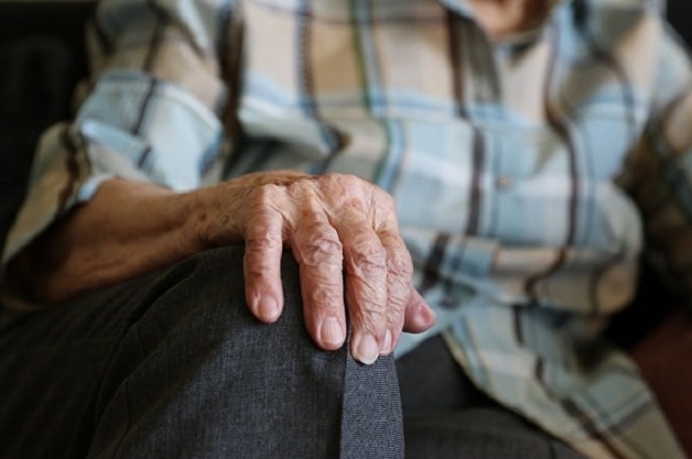 cơ chế bệnh parkinson và rối loạn đường tiểu