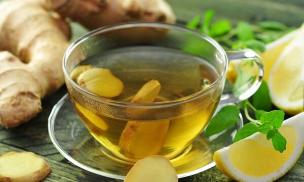 đau dạ dày đầy hơi