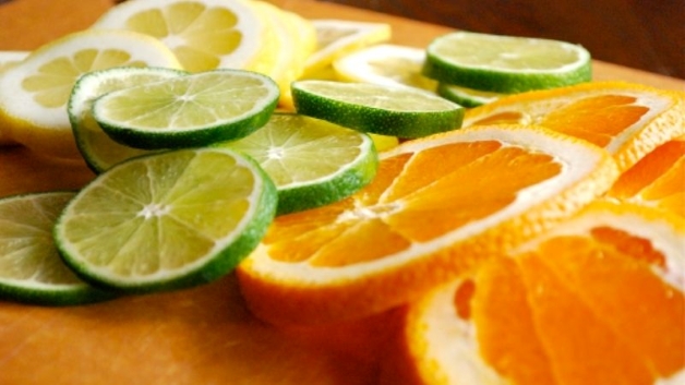 trị hóc xương