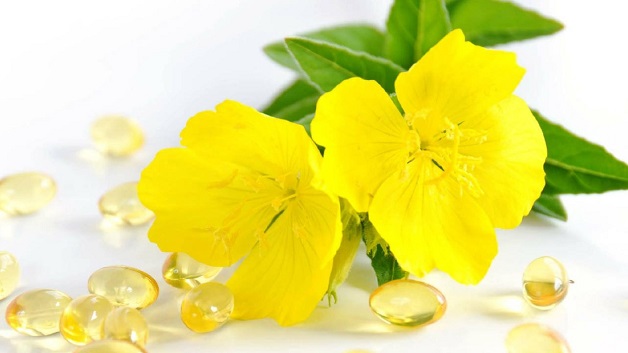 U xơ tử cung có được uống tinh dầu hoa anh thảo không nên có sự tư vấn, chỉ định của bác sĩ.