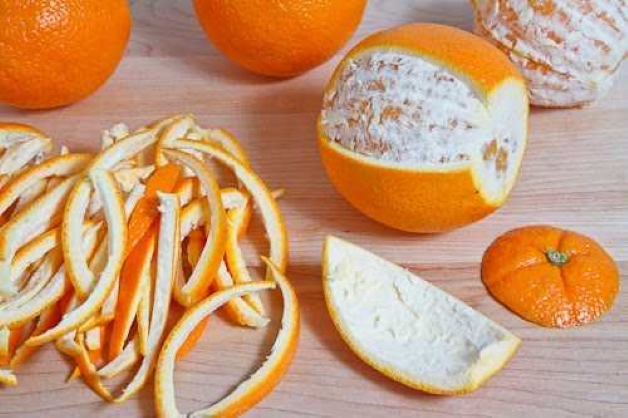 vitamin c