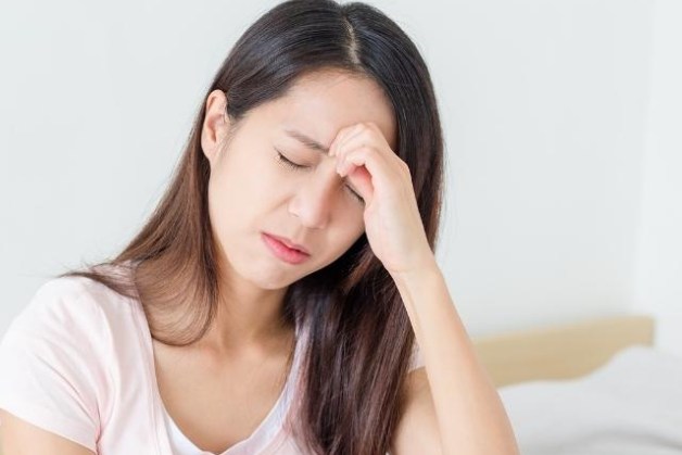 8 dấu hiệu sau khi tiêm vacxin