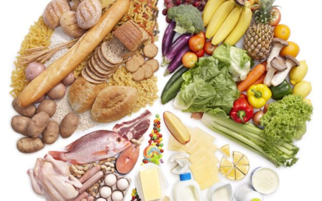 điều trị bệnh sốt xuất huyết tại nhà - chế độ ăn uống