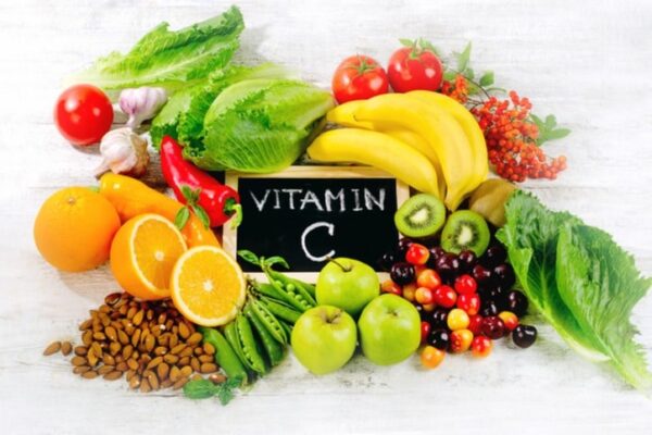 Sốt xuất huyết bị ngứa