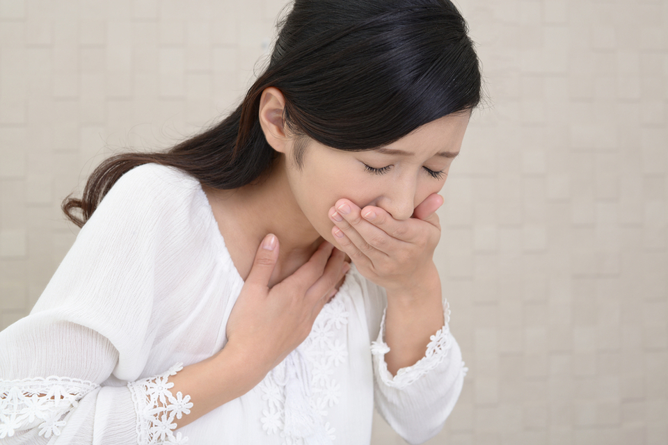 điều trị sốt xuất huyết tại nhà qua dấu hiệu