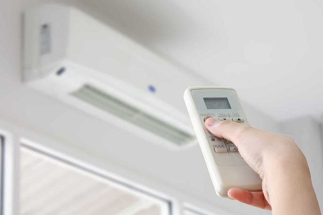 cách phòng chống đột quỵ mùa hè