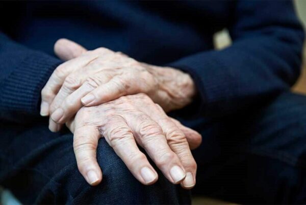 chẩn đoán và điều trị bệnh parkinson
