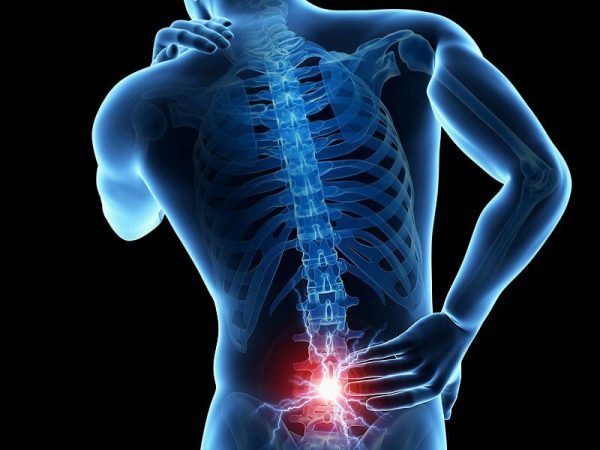 dấu hiệu ung thư tuyến tiền liệt