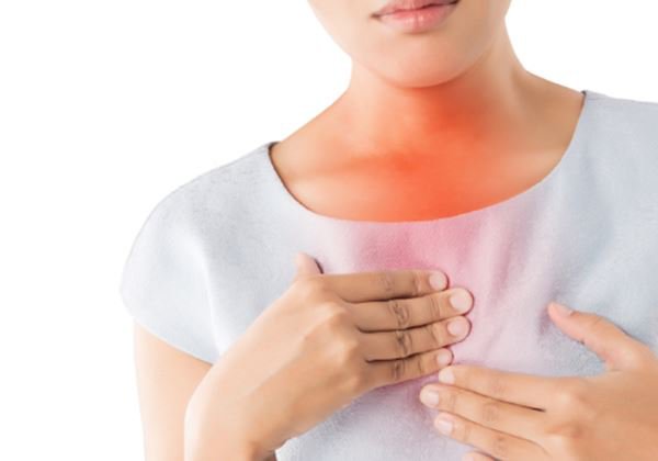 Các triệu chứng bệnh sớm của ung thư phổi thường gặp