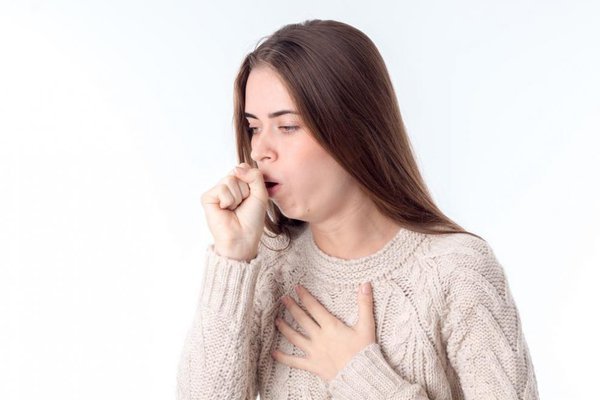 Các triệu chứng bệnh ung thư phổi cần biết