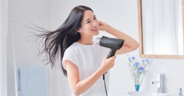  Những lưu ý khi tắm gội cho bệnh nhân sốt xuất huyết