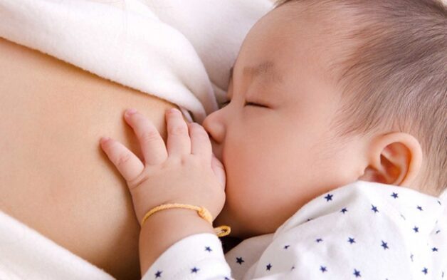 dấu hiệu nhận biết bệnh ung thư cổ tử cung