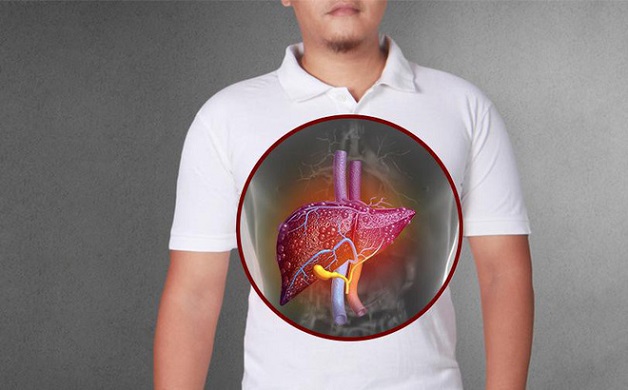 sau khi khỏi sốt xuất huyết