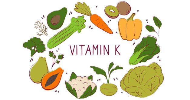 Lý giải tình trạng đang bị sốt xuất huyết xuất hiện kinh nguyệt