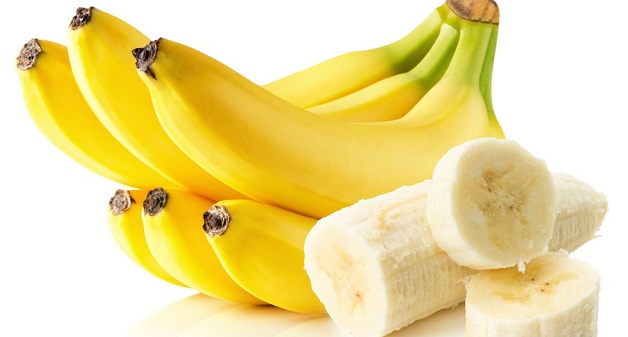 Tìm hiểu tăng nhãn áp kiêng ăn gì