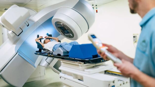 Tìm hiểu cách và phương pháp chữa ung thư gan giai đoạn 4