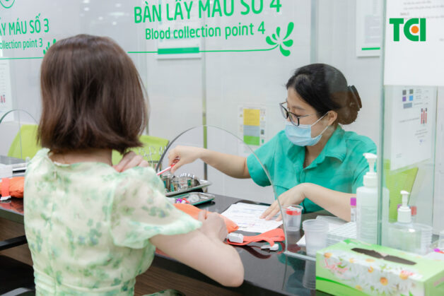 Dịch sốt xuất huyết và cách phòng tránh hiệu quả