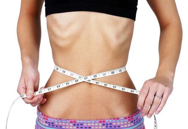Viêm tụy mạn tính khiến người bệnh sụt cân kéo dài và xảy ra biến chứng suy dinh dưỡng