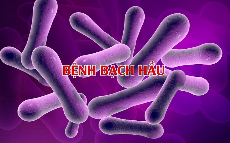 Bên cạnh câu hỏi